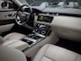 Land Rover Range Rover Velar 2.0 I4 AUT8 AWD S LEDER NAVI CAMERA DIGI-DASH LED LMV PDC