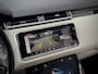 Land Rover Range Rover Velar 2.0 I4 AUT8 AWD S LEDER NAVI CAMERA DIGI-DASH LED LMV PDC