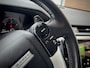 Land Rover Range Rover Velar 2.0 I4 AUT8 AWD S LEDER NAVI CAMERA DIGI-DASH LED LMV PDC