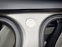 Land Rover Range Rover Velar 2.0 I4 AUT8 AWD S LEDER NAVI CAMERA DIGI-DASH LED LMV PDC