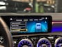 Mercedes-Benz CLA 250 e AMG|PANO|MEMORY|SFEER|BOMVOL