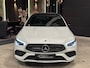 Mercedes-Benz CLA 250 e AMG|PANO|MEMORY|SFEER|BOMVOL