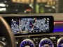 Mercedes-Benz CLA 250 e AMG|PANO|MEMORY|SFEER|BOMVOL
