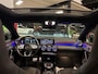 Mercedes-Benz CLA 250 e AMG|PANO|MEMORY|SFEER|BOMVOL