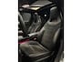 Mercedes-Benz CLA 250 e AMG|PANO|MEMORY|SFEER|BOMVOL