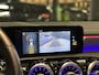 Mercedes-Benz CLA 250 e AMG|PANO|MEMORY|SFEER|BOMVOL