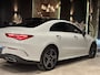 Mercedes-Benz CLA 250 e AMG|PANO|MEMORY|SFEER|BOMVOL