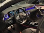 Mercedes-Benz CLA 250 e AMG|PANO|MEMORY|SFEER|BOMVOL
