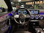 Mercedes-Benz CLA 250 e AMG|PANO|MEMORY|SFEER|BOMVOL