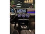 Mercedes-Benz CLA 250 e AMG|PANO|MEMORY|SFEER|BOMVOL