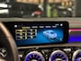 Mercedes-Benz CLA 250 e AMG|PANO|MEMORY|SFEER|BOMVOL