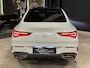 Mercedes-Benz CLA 250 e AMG|PANO|MEMORY|SFEER|BOMVOL