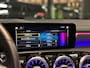 Mercedes-Benz CLA 250 e AMG|PANO|MEMORY|SFEER|BOMVOL