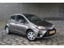 Toyota Yaris 1.5 Hyb. Active | Geen import | Cruise control | Climate control
