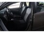 Toyota Yaris 1.5 Hyb. Active | Geen import | Cruise control | Climate control