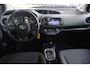 Toyota Yaris 1.5 Hyb. Active | Cruise control | Climate control | Automaat |
