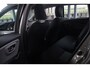 Toyota Yaris 1.5 Hyb. Active | Geen import | Cruise control | Climate control