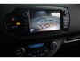 Toyota Yaris 1.5 Hyb. Active | Geen import | Cruise control | Climate control