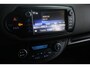 Toyota Yaris 1.5 Hyb. Active | Geen import | Cruise control | Climate control