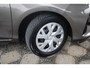 Toyota Yaris 1.5 Hyb. Active | Geen import | Cruise control | Climate control