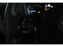 Toyota Yaris 1.5 Hyb. Active | Geen import | Cruise control | Climate control