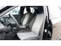 Opel Corsa 1.2 Edition Nieuw!/Apple Carplay/Airco/LM-velgen