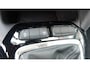 Opel Corsa 1.2 Edition Nieuw!/Apple Carplay/Airco/LM-velgen
