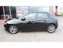 Opel Corsa 1.2 Edition Nieuw!/Apple Carplay/Airco/LM-velgen
