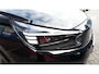 Opel Corsa 1.2 Edition Nieuw!/Apple Carplay/Airco/LM-velgen