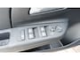Opel Corsa 1.2 Edition Nieuw!/Apple Carplay/Airco/LM-velgen