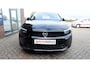 Opel Corsa 1.2 Edition Nieuw!/Apple Carplay/Airco/LM-velgen