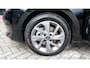 Opel Corsa 1.2 Edition Nieuw!/Apple Carplay/Airco/LM-velgen