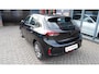 Opel Corsa 1.2 Edition Nieuw!/Apple Carplay/Airco/LM-velgen