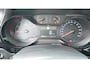 Opel Corsa 1.2 Edition Nieuw!/Apple Carplay/Airco/LM-velgen