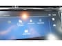 Opel Corsa 1.2 Edition Nieuw!/Apple Carplay/Airco/LM-velgen