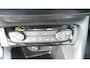 Opel Corsa 1.2 Edition Nieuw!/Apple Carplay/Airco/LM-velgen