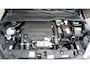 Opel Corsa 1.2 Edition Nieuw!/Apple Carplay/Airco/LM-velgen