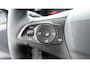 Opel Corsa 1.2 Edition Nieuw!/Apple Carplay/Airco/LM-velgen