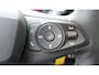 Opel Corsa 1.2 Edition Nieuw!/Apple Carplay/Airco/LM-velgen