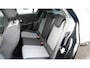 Opel Corsa 1.2 Edition Nieuw!/Apple Carplay/Airco/LM-velgen