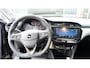Opel Corsa 1.2 Edition Nieuw!/Apple Carplay/Airco/LM-velgen