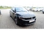 Opel Corsa 1.2 Edition Nieuw!/Apple Carplay/Airco/LM-velgen