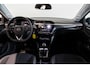 Opel Corsa 1.2 Turbo 100PK Elegance | Parkeersensoren | Navigatie | Climate Controle | Apple Carplay & Android Auto | Lichtmetalen velgen |