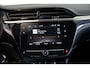 Opel Corsa 1.2 Turbo 100PK Elegance | Parkeersensoren | Navigatie | Climate Controle | Apple Carplay & Android Auto | Lichtmetalen velgen |