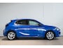 Opel Corsa 1.2 Turbo 100PK Elegance | Parkeersensoren | Navigatie | Climate Controle | Apple Carplay & Android Auto | Lichtmetalen velgen |