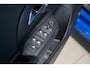 Opel Corsa 1.2 Turbo 100PK Elegance | Parkeersensoren | Navigatie | Climate Controle | Apple Carplay & Android Auto | Lichtmetalen velgen |