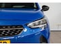 Opel Corsa 1.2 Turbo 100PK Elegance | Parkeersensoren | Navigatie | Climate Controle | Apple Carplay & Android Auto | Lichtmetalen velgen |