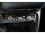 Opel Corsa 1.2 Turbo 100PK Elegance | Parkeersensoren | Navigatie | Climate Controle | Apple Carplay & Android Auto | Lichtmetalen velgen |