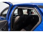 Opel Corsa 1.2 Turbo 100PK Elegance | Parkeersensoren | Navigatie | Climate Controle | Apple Carplay & Android Auto | Lichtmetalen velgen |