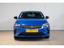 Opel Corsa 1.2 Turbo 100PK Elegance | Parkeersensoren | Navigatie | Climate Controle | Apple Carplay & Android Auto | Lichtmetalen velgen |